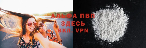 ешки Абаза