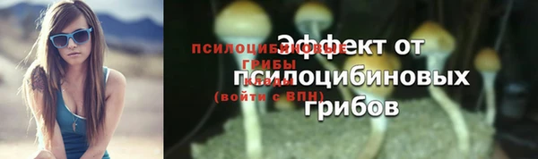 соль курить ск Абдулино