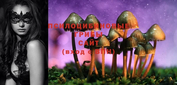 мефедрон Алексеевка