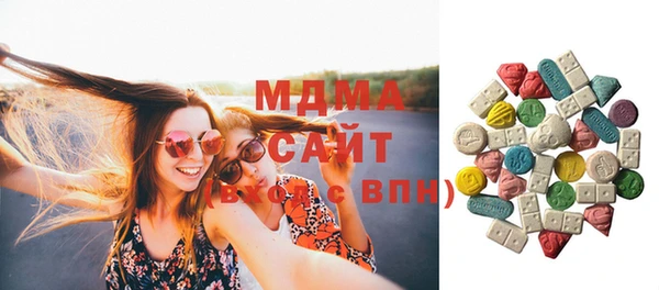 ешки Абаза