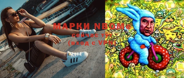 амф Абинск