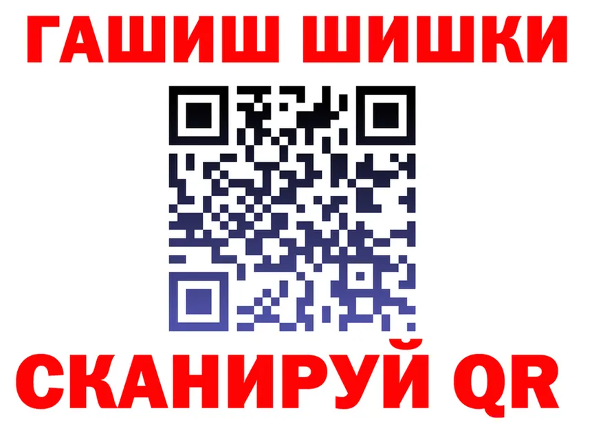 АМФ Premium зеркало мориарти omg Нестеровская